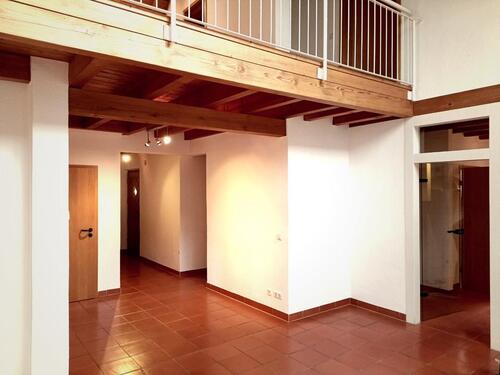 Foto - 5 Zimmer Einfamilienhaus in Essingen