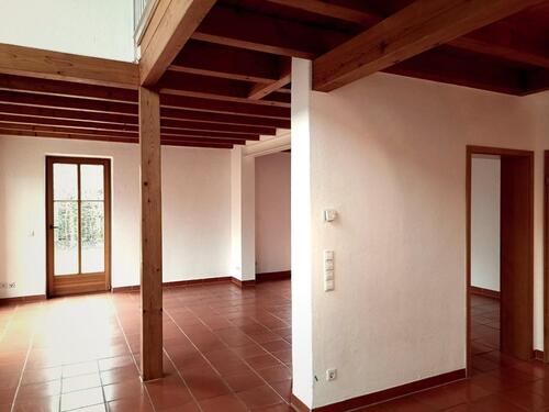 Foto - Einfamilienhaus in Essingen zur Miete