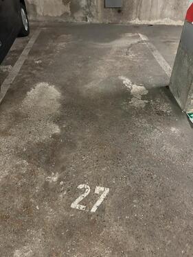 Foto - andere zur Miete in Trier