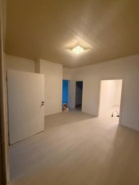 Foto - Große moderne Wohnung in Altenvers