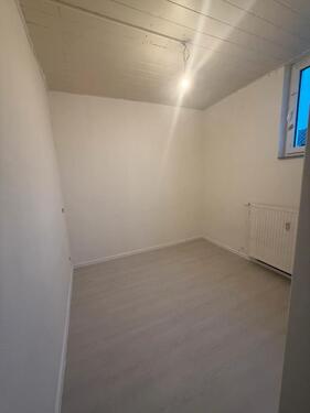 Foto - 5 Zimmer Erdgeschoßwohnung in Lohra