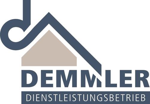 Foto - Geräumige 2.-Zi.-Whg mit Balkon in Zeven, per sofort