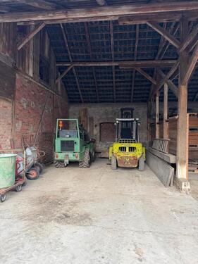 Foto - andere zur Miete in Erwitte