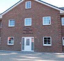 2-Zimmer Wohnung in Probsteierhagen - Schönkirchen