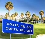 Foto - Neues Apartment in Estepona (Costa del Sol 'Costa del Golf')