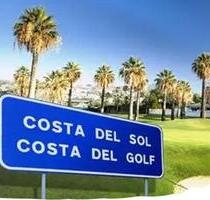 Neues Apartment in Estepona (Costa del Sol 