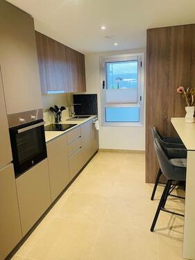 Foto - andere in Obersulm