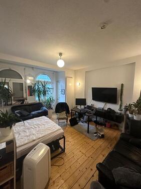 Foto - 30 Zimmer Etagenwohnung zur Miete in Stuttgart