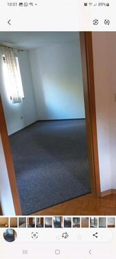 Foto - 2 Zimmerwohnung in Kehl - 900,00&nbsp;EUR Kaltmiete,