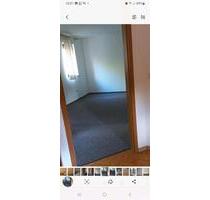 2 Zimmerwohnung in Kehl - 900,00&nbsp;EUR Kaltmiete, in Stuttgart (PLZ: 70372) Bad Cannstatt