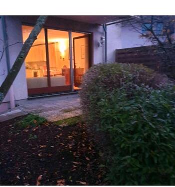 Foto - Etagenwohnung zur Miete in Stuttgart