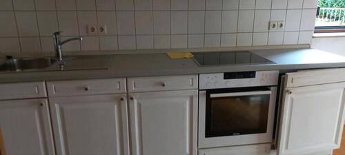 Foto - Etagenwohnung in Stuttgart zur Miete