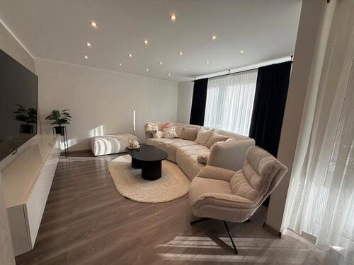 Foto - Privatverkauf 