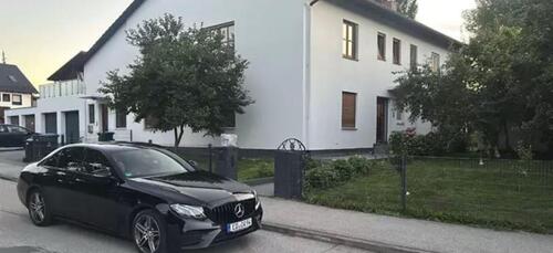 Foto - 18 Zimmer Mehrfamilienhaus, Wohnhaus zum Kaufen in Walpertskirchen