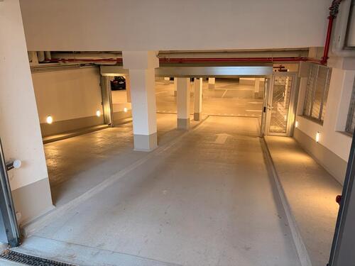 Foto - andere zur Miete in Hamburg