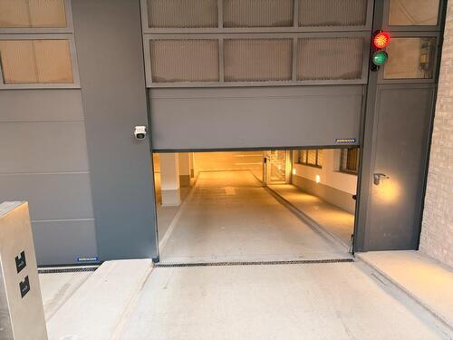 Foto - andere in Hamburg