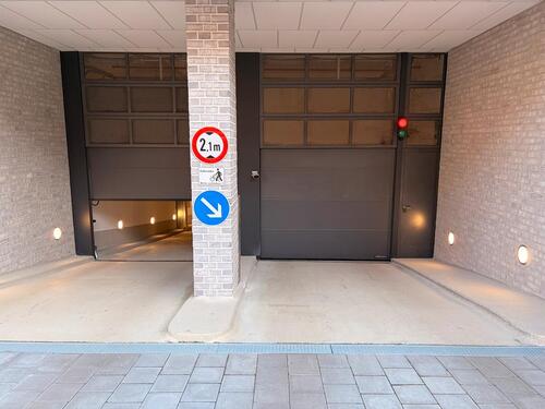 Foto - andere in Hamburg zur Miete