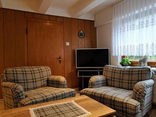 Foto - 5 Zimmer Mehrfamilienhaus, Wohnhaus zur Miete in Winterberg