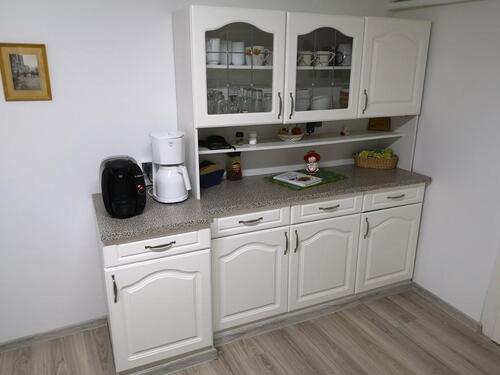 Foto - 5 Zimmer Mehrfamilienhaus, Wohnhaus in Winterberg