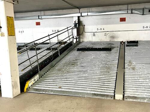 Foto - andere zur Miete in Bamberg