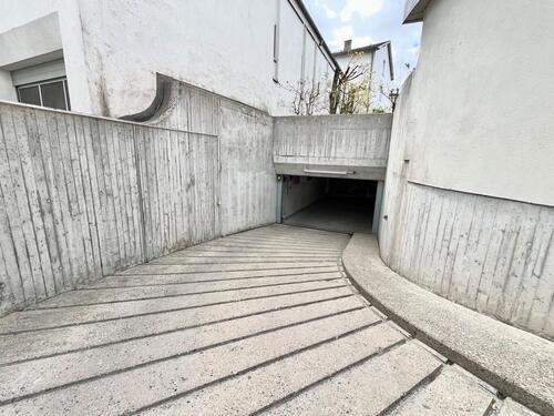 Foto - andere in Bamberg