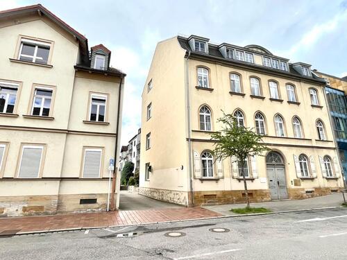 Foto - andere in Bamberg zur Miete