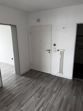 Foto - Wohlfühlen in Detmolds ruhiger Lage