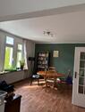 Foto - 4-Zimmer Wohnung in Leer - 780,00&nbsp;EUR Kaltmiete, ca.&nbsp; 90,00&nbsp;m&sup2;