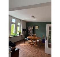 4-Zimmer Wohnung in Leer - 780,00&nbsp;EUR Kaltmiete, ca.&nbsp; 90,00&nbsp;m&sup2; in Leer (Ostfriesland) (PLZ: 26789)