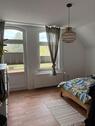 Foto - 4 Zimmer Etagenwohnung in Leer (Ostfriesland)
