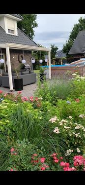 Foto - 6 Zimmer Einfamilienhaus in Emlichheim