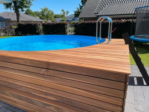 Foto - Einfamilienhaus in Emlichheim zum Kaufen