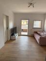 Foto - 2 Zimmer Wohnung mit Balkon und EBK