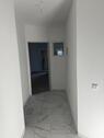 Foto - 2 Zimmer Etagenwohnung zur Miete in Schwindegg