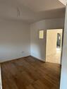 Foto - Etagenwohnung in Schwindegg zur Miete