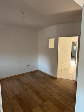 Foto - Etagenwohnung in Schwindegg zur Miete