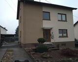 Foto - Vermiete 2 ZKB in ruhiger Lage - 500,00&nbsp;EUR Kaltmiete, ca.&nbsp; 67,00&nbsp;m&sup2;