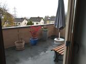 Foto - Etagenwohnung in Schiffweiler zur Miete
