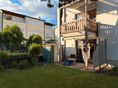 Foto - 3.5 Zimmer Erdgeschoßwohnung zur Miete in Albbruck