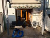 Foto - 3.5 Zimmer Erdgeschoßwohnung in Albbruck