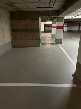 Foto - andere zur Miete in Nürnberg