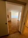 Foto - 2 Zimmer Etagenwohnung zum Kaufen in Burglengenfeld
