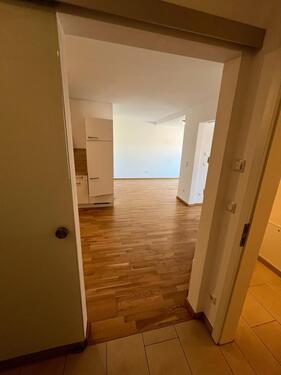 Foto - 2 Zimmer Etagenwohnung zum Kaufen in Burglengenfeld