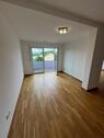 Foto - 2 Zimmer Etagenwohnung in Burglengenfeld
