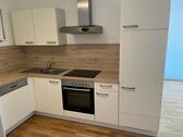 Foto - Etagenwohnung in Burglengenfeld zum Kaufen
