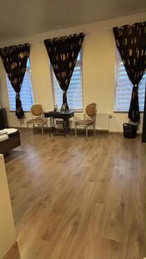 Foto - 10 Zimmer Doppelhaushälfte in Nordenham