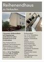 Foto - Reihenendhaus in Groß Germersleben