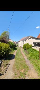 Foto - Großzügiges Grundstück in bester Lage mit Haus