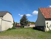 Foto - 8 Zimmer Mehrfamilienhaus, Wohnhaus zum Kaufen in Radeburg