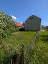 Foto - Mehrfamilienhaus, Wohnhaus in Radeburg zum Kaufen